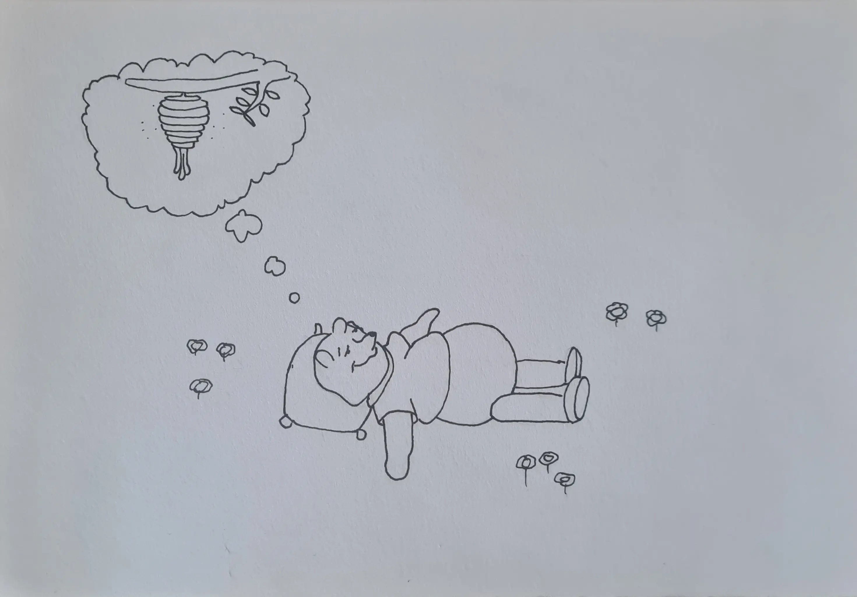 Day 1