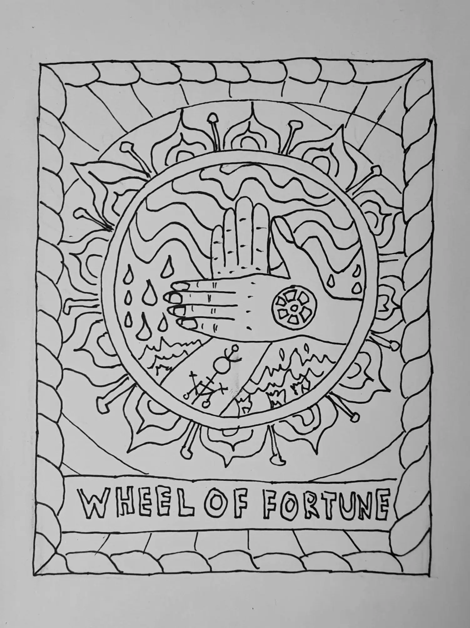 Day 10