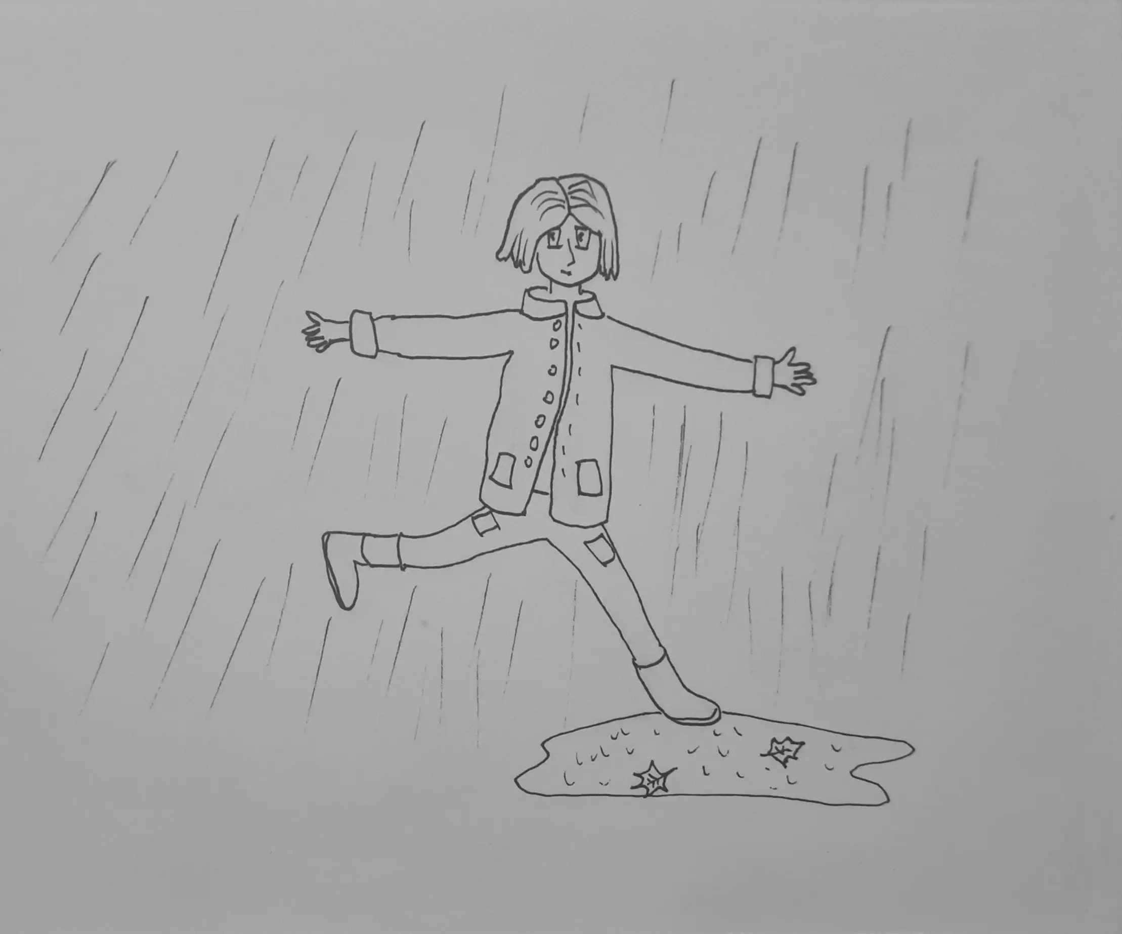 Day 11