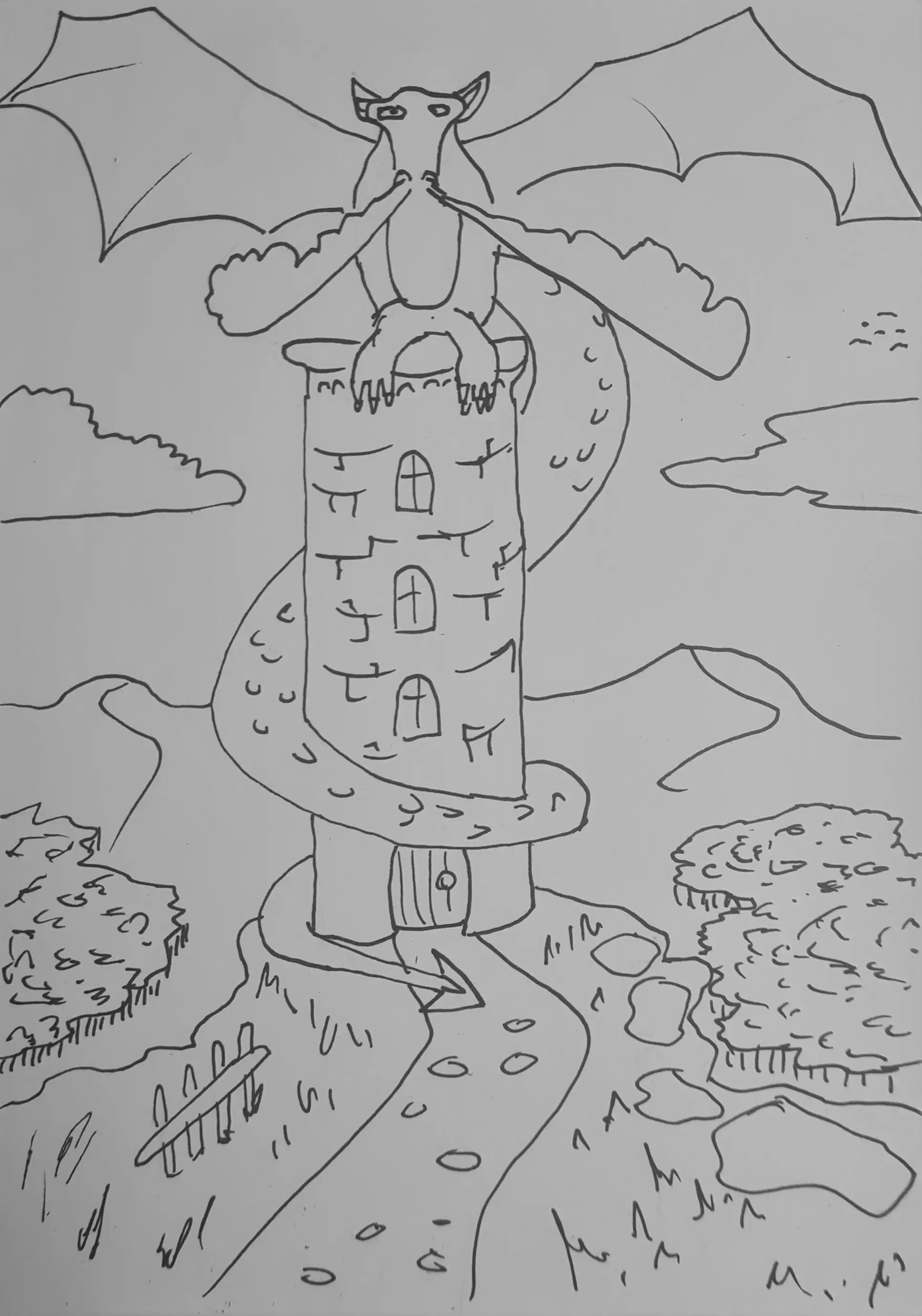 Day 14