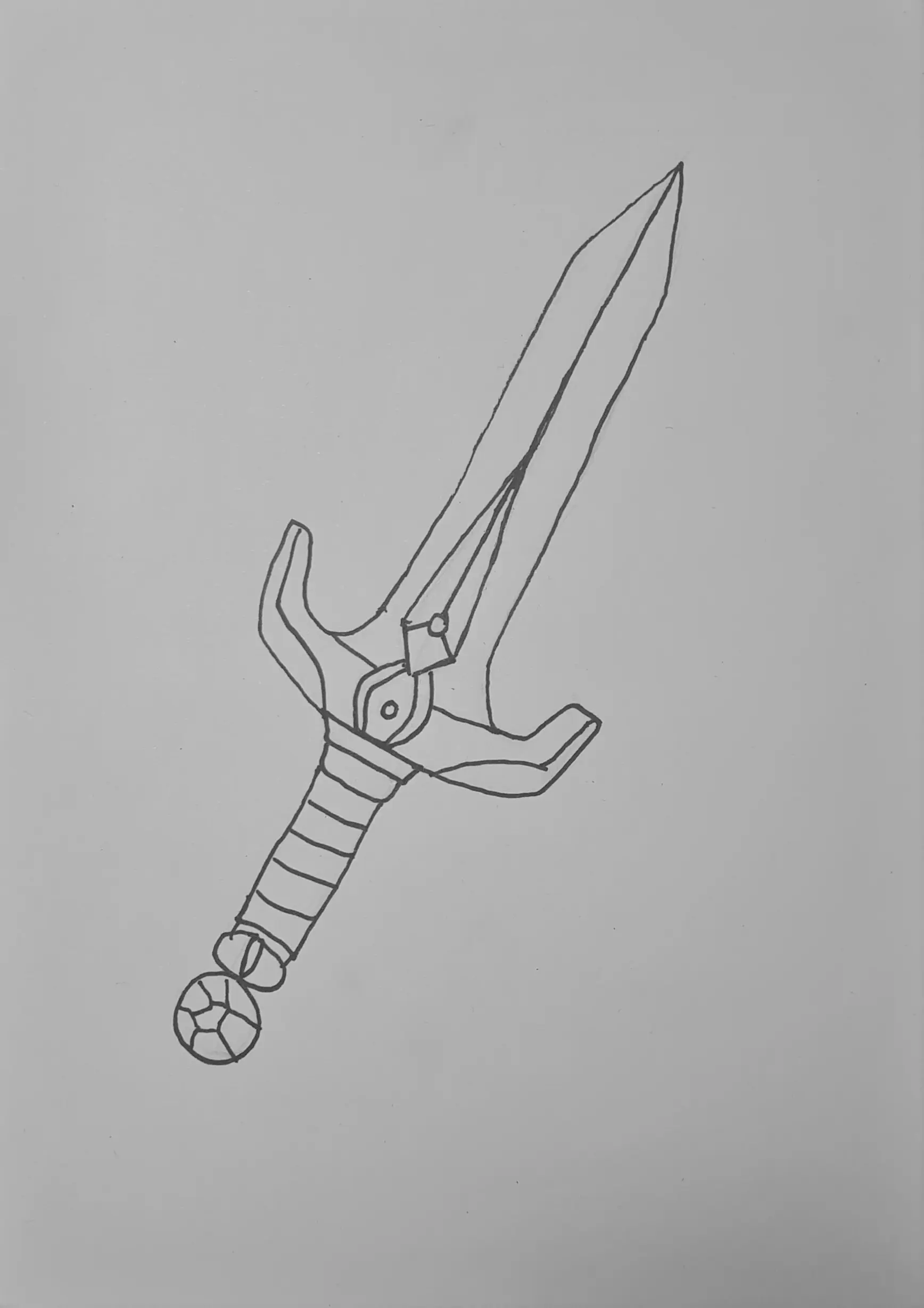 Day 15
