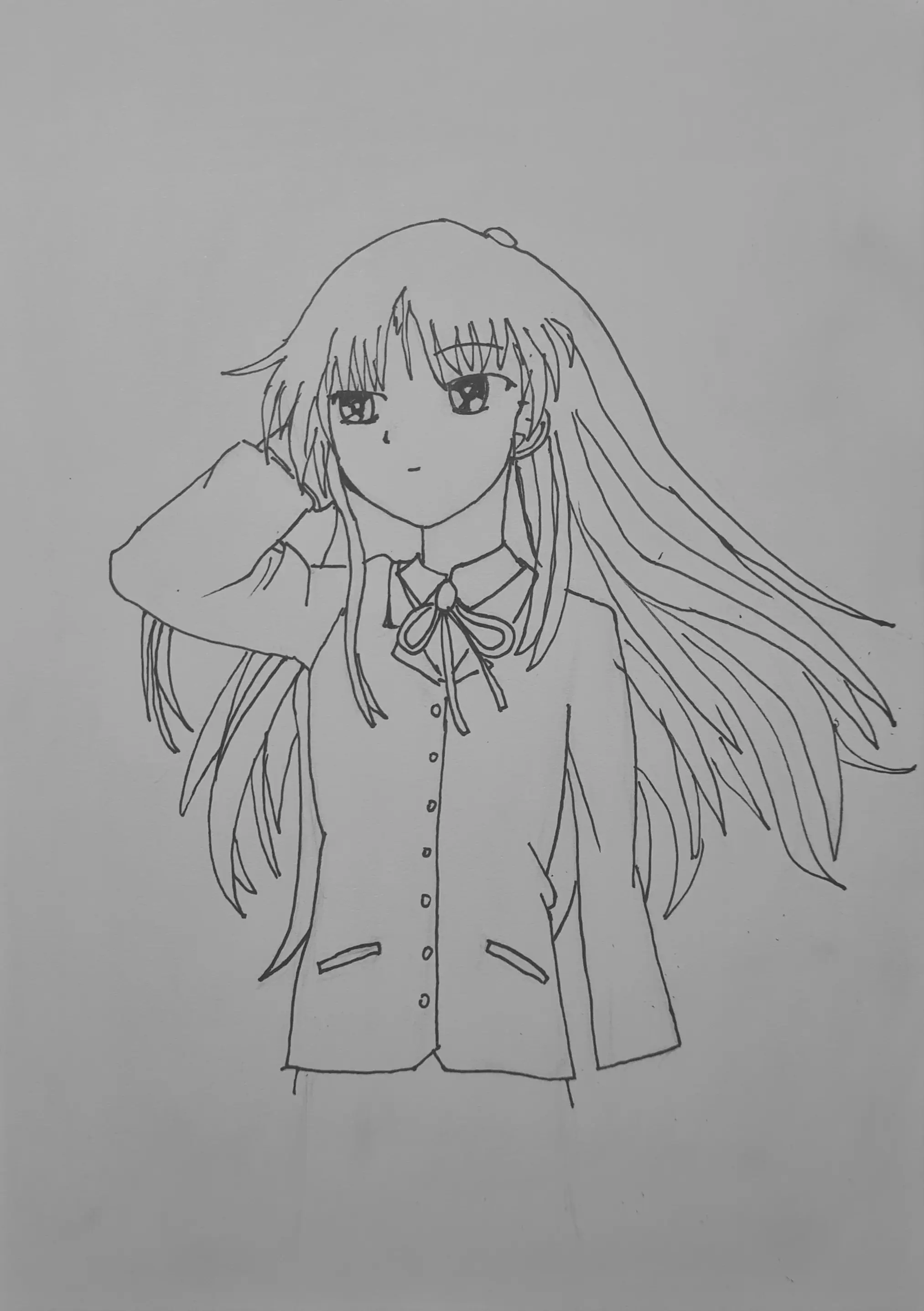 Day 16