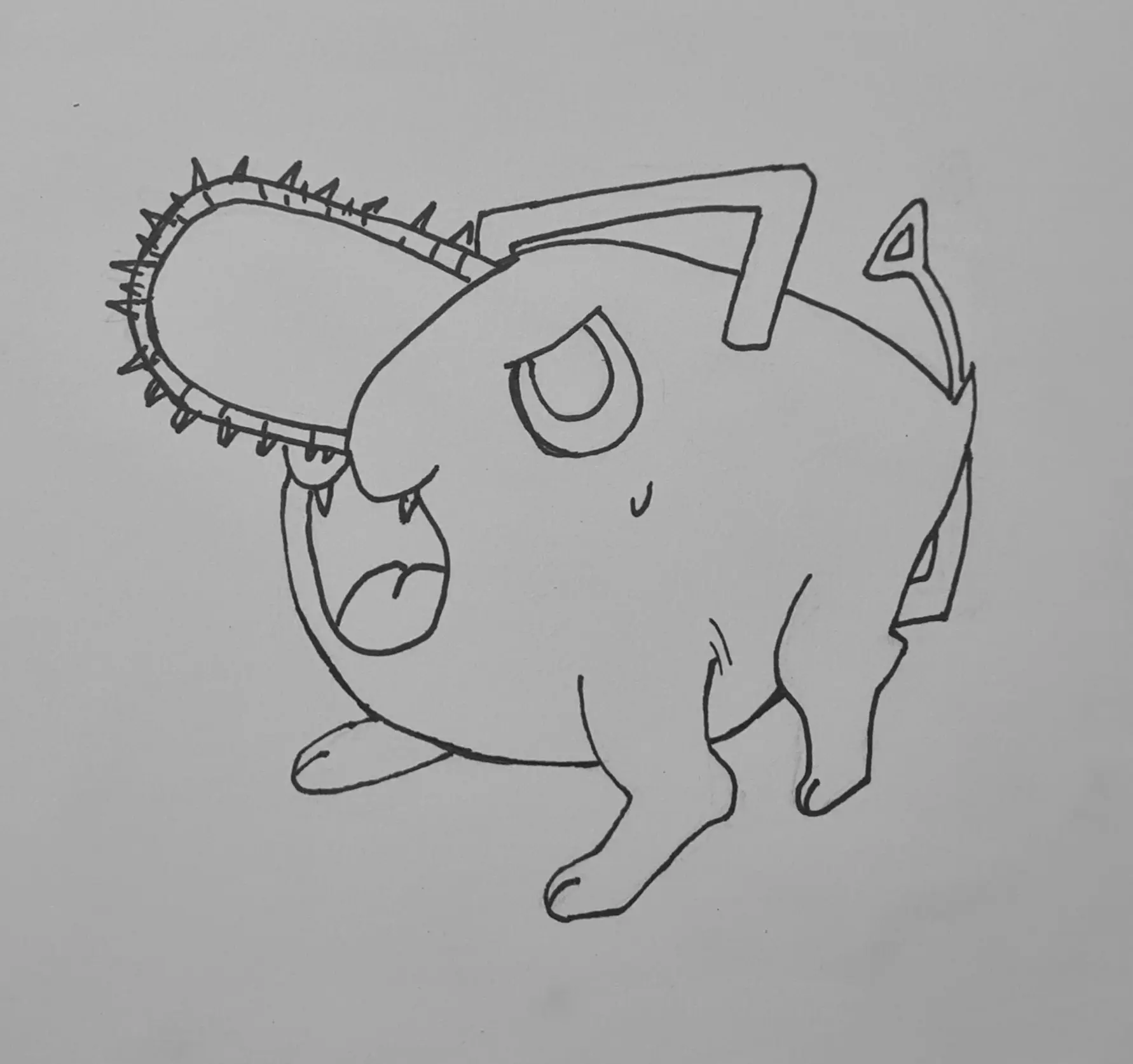 Day 17