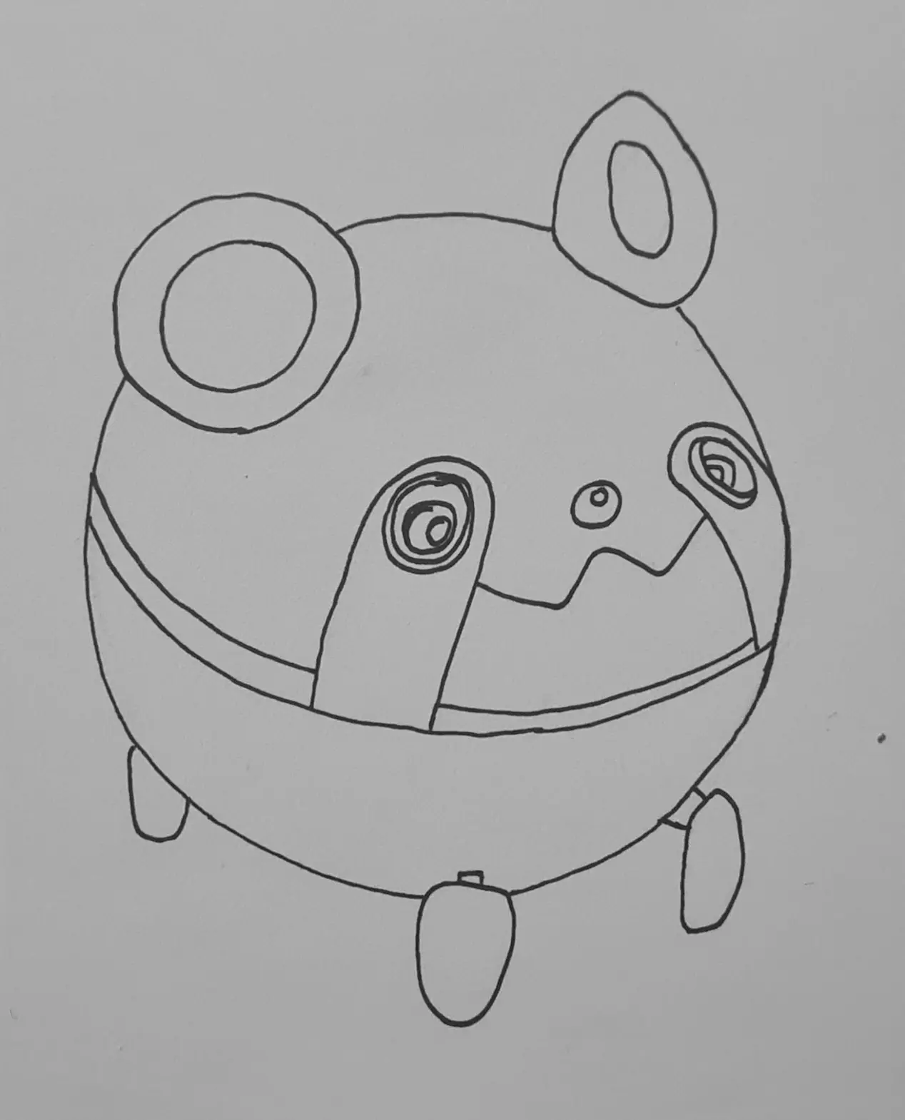 Day 19