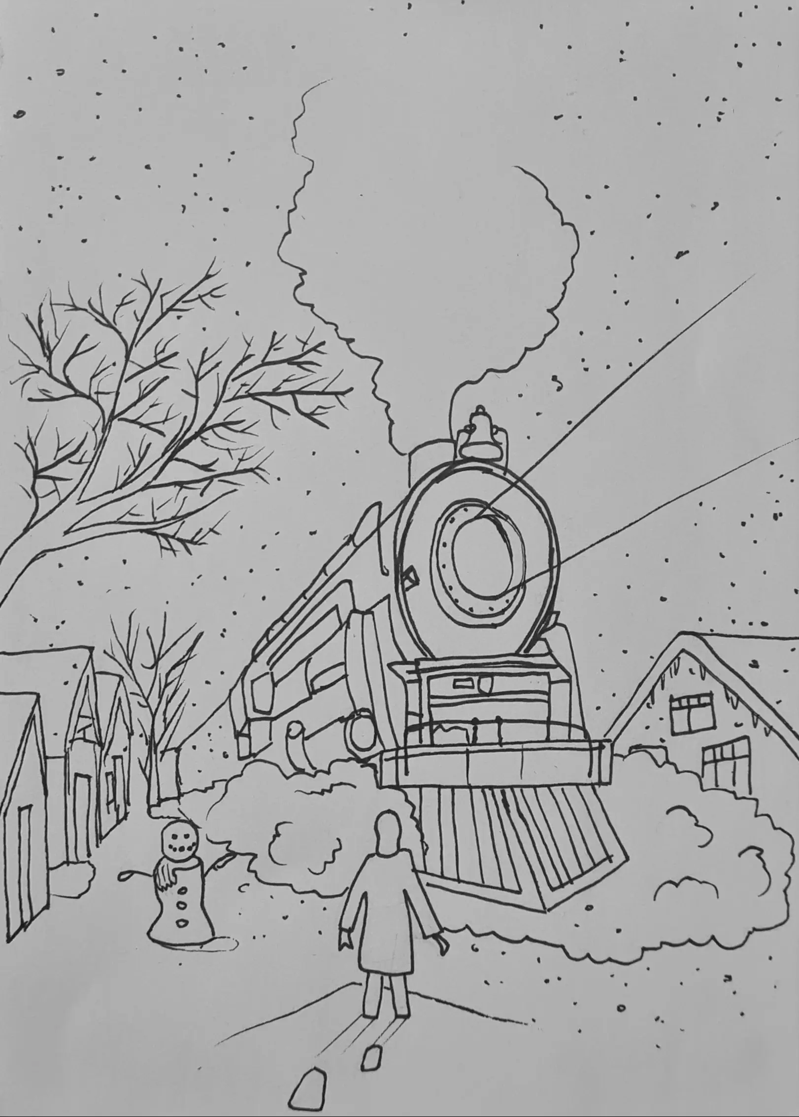 Day 20