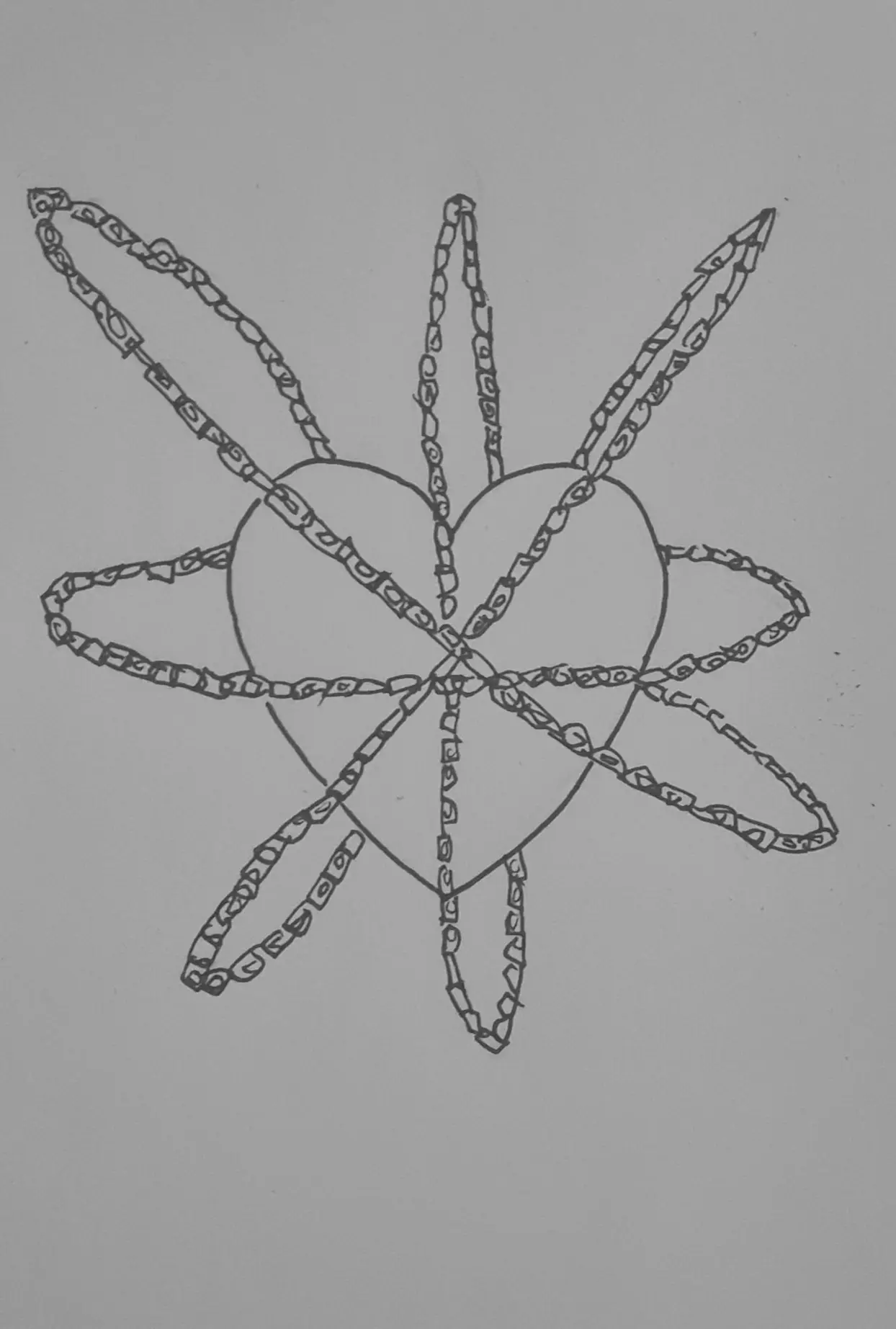 Day 21
