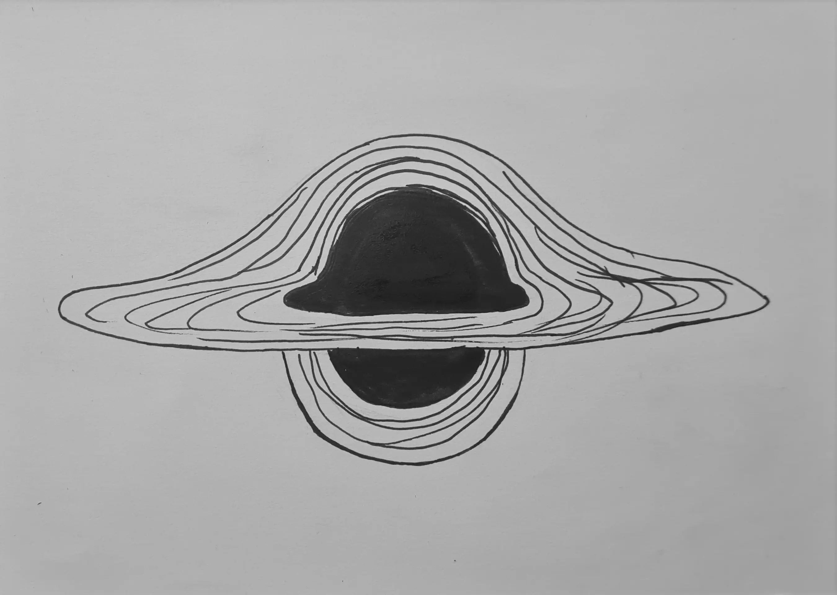 Day 23