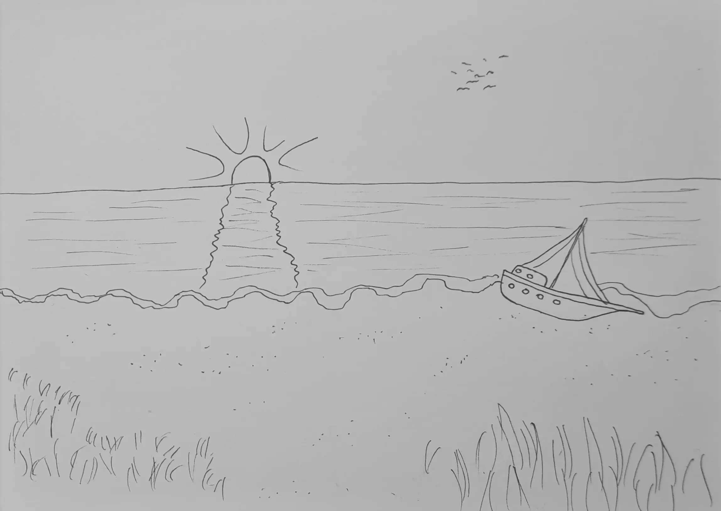 Day 24
