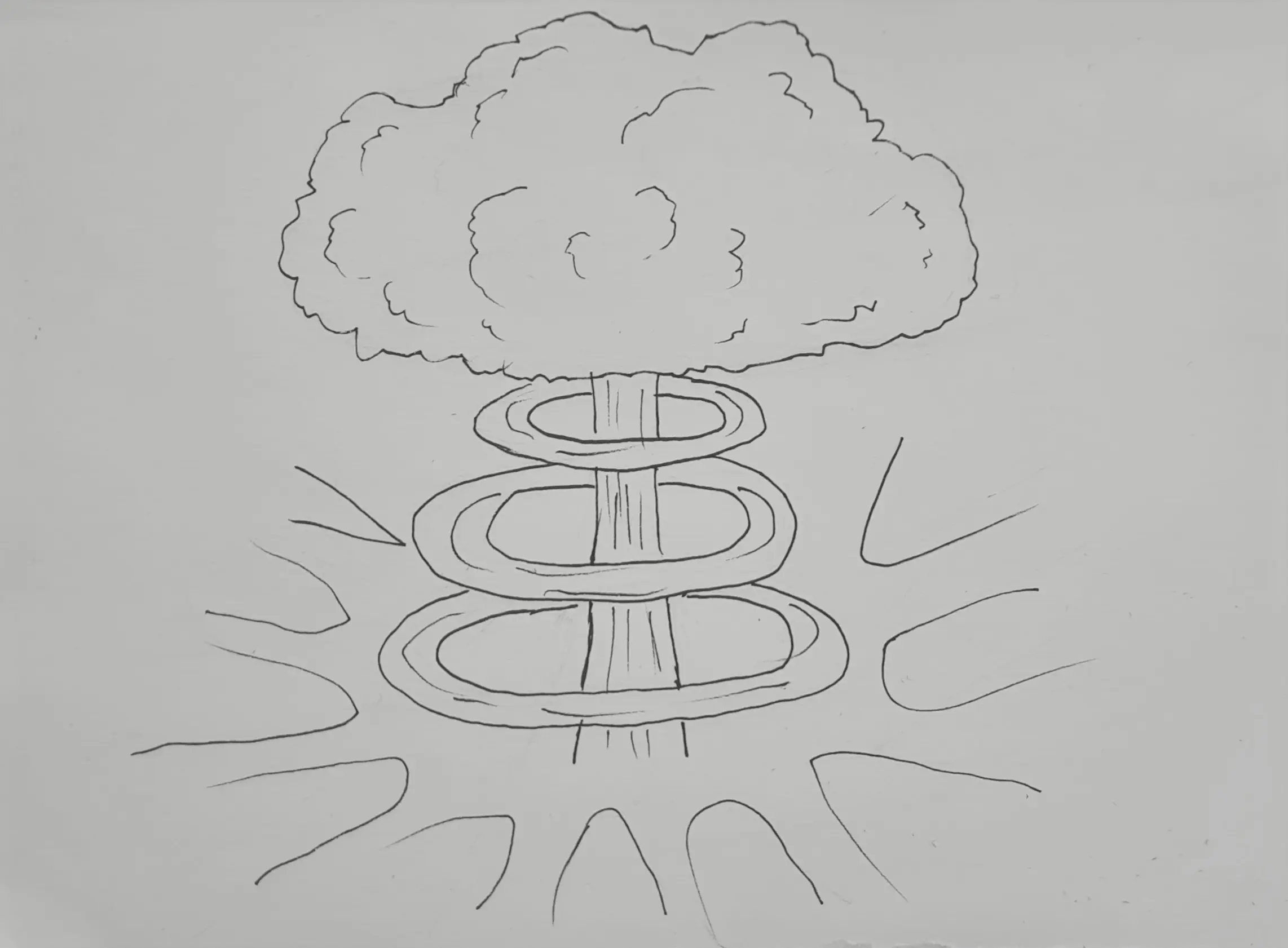 Day 25
