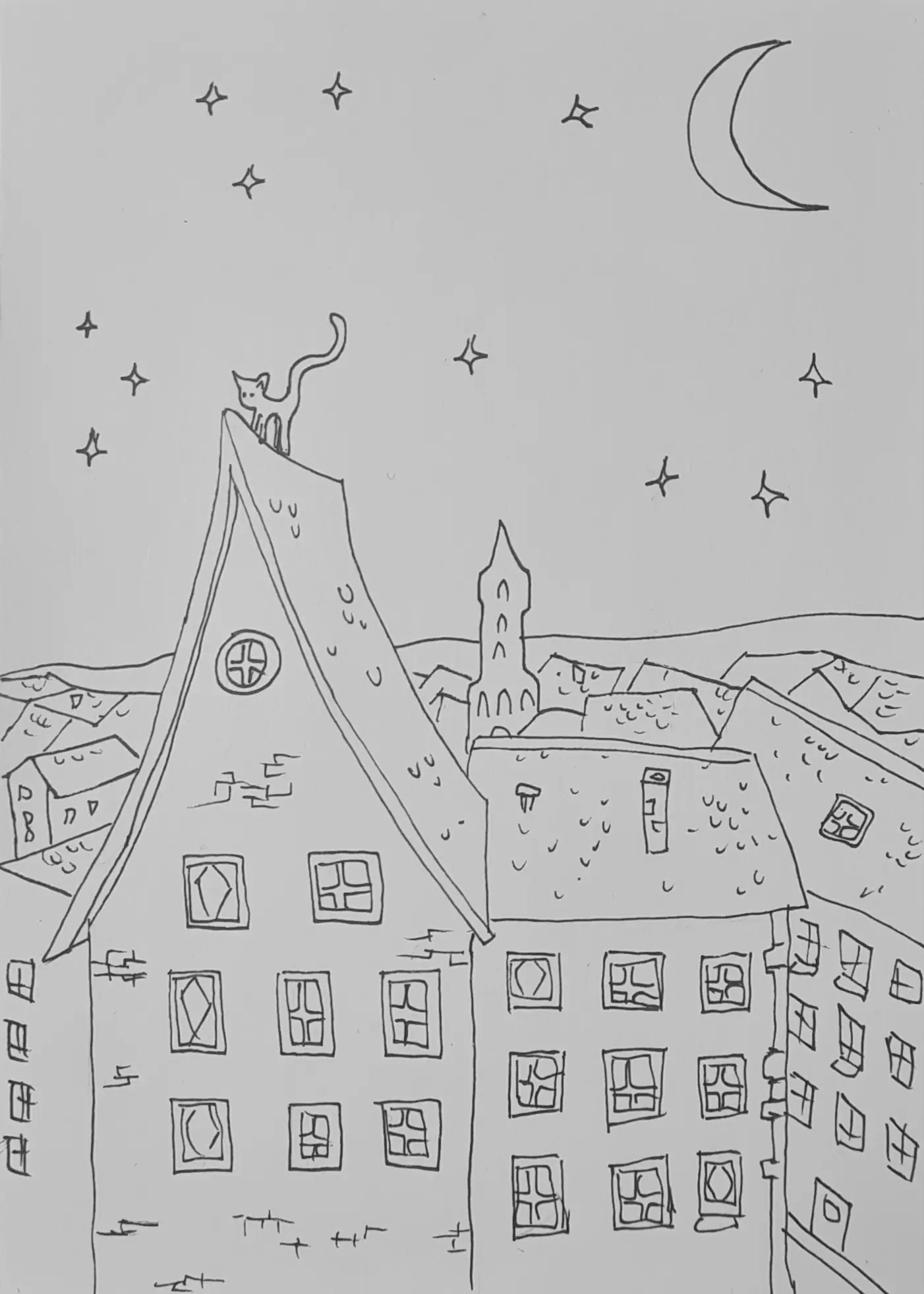 Day 28