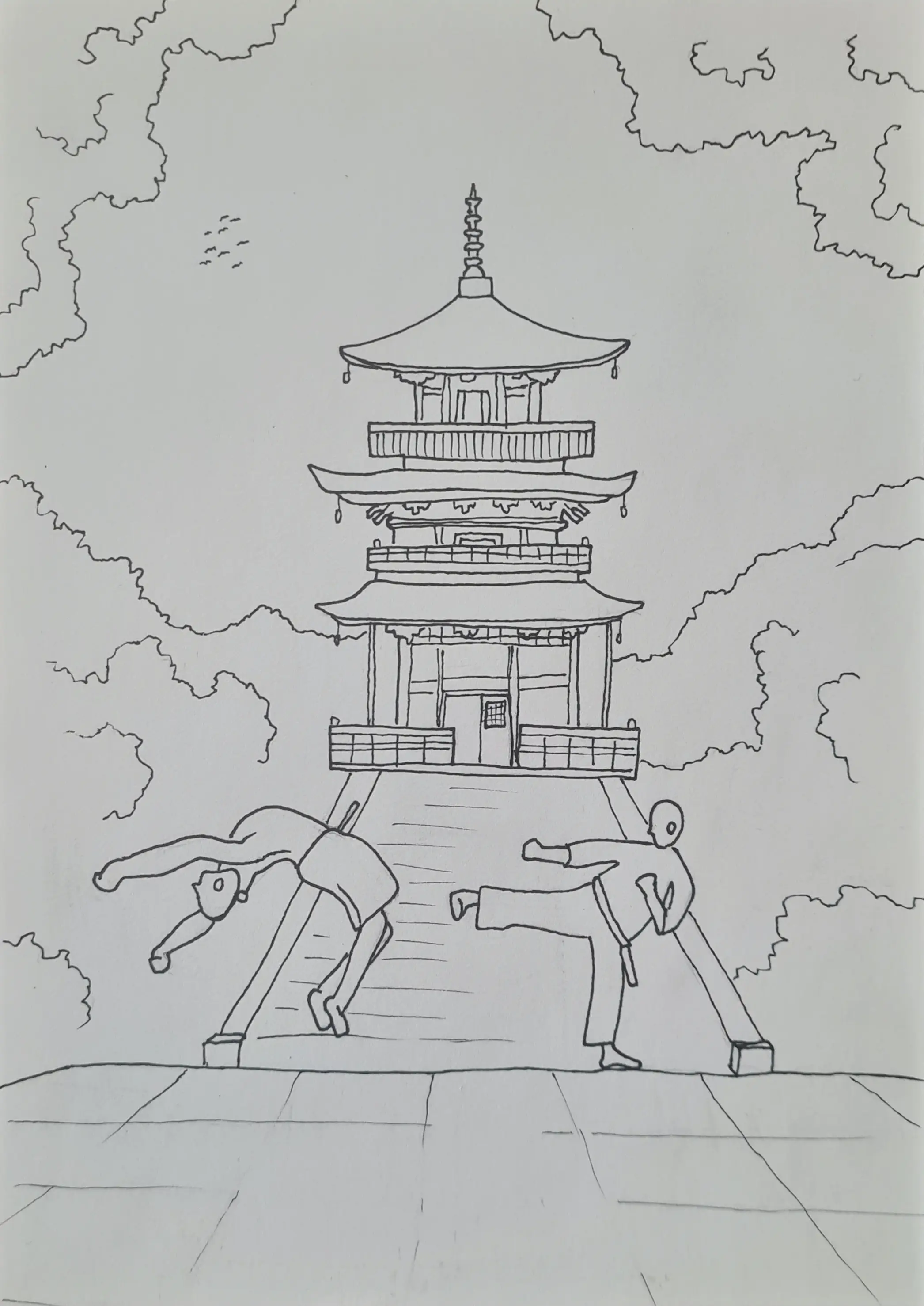 Day 4