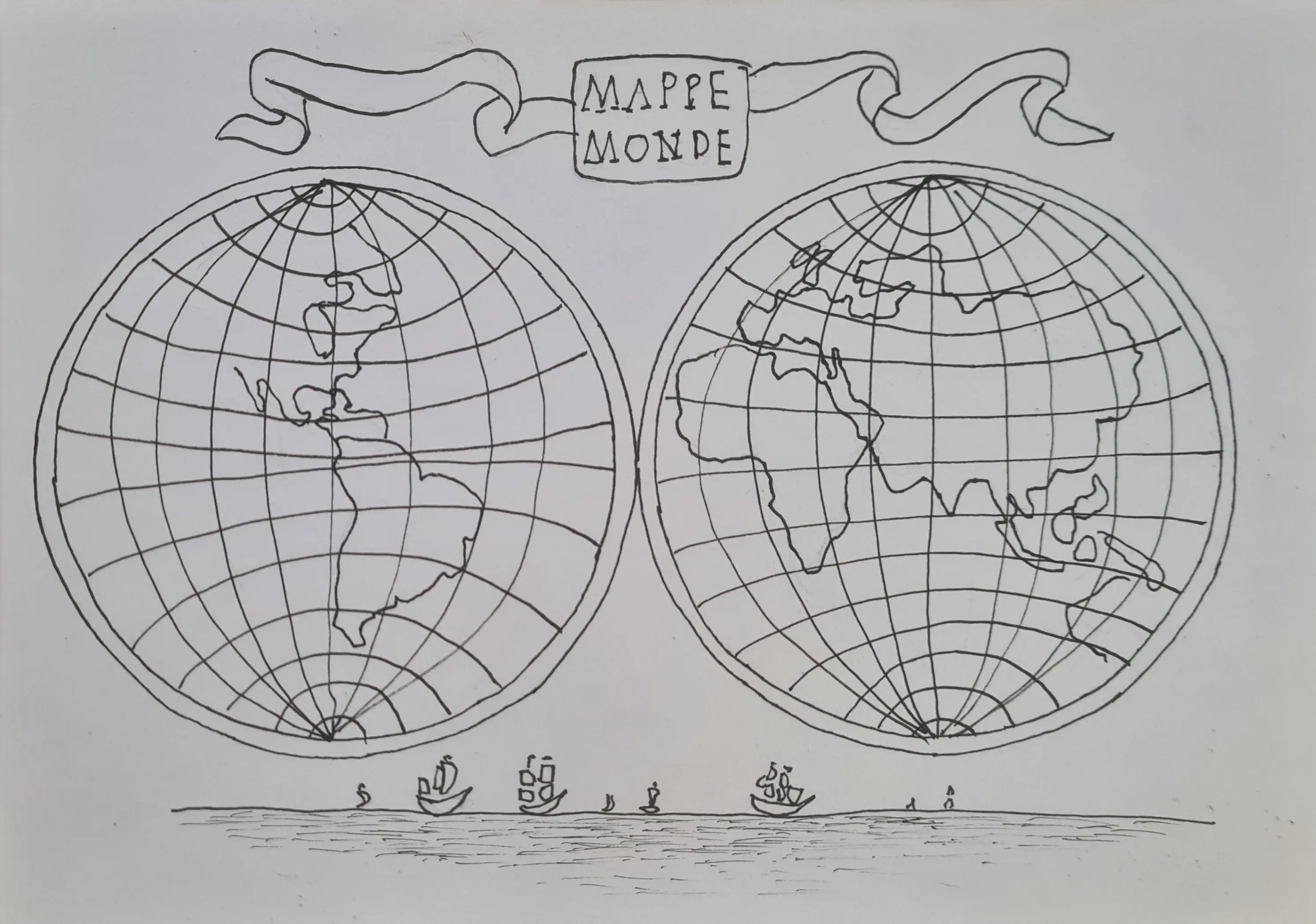 Day 5