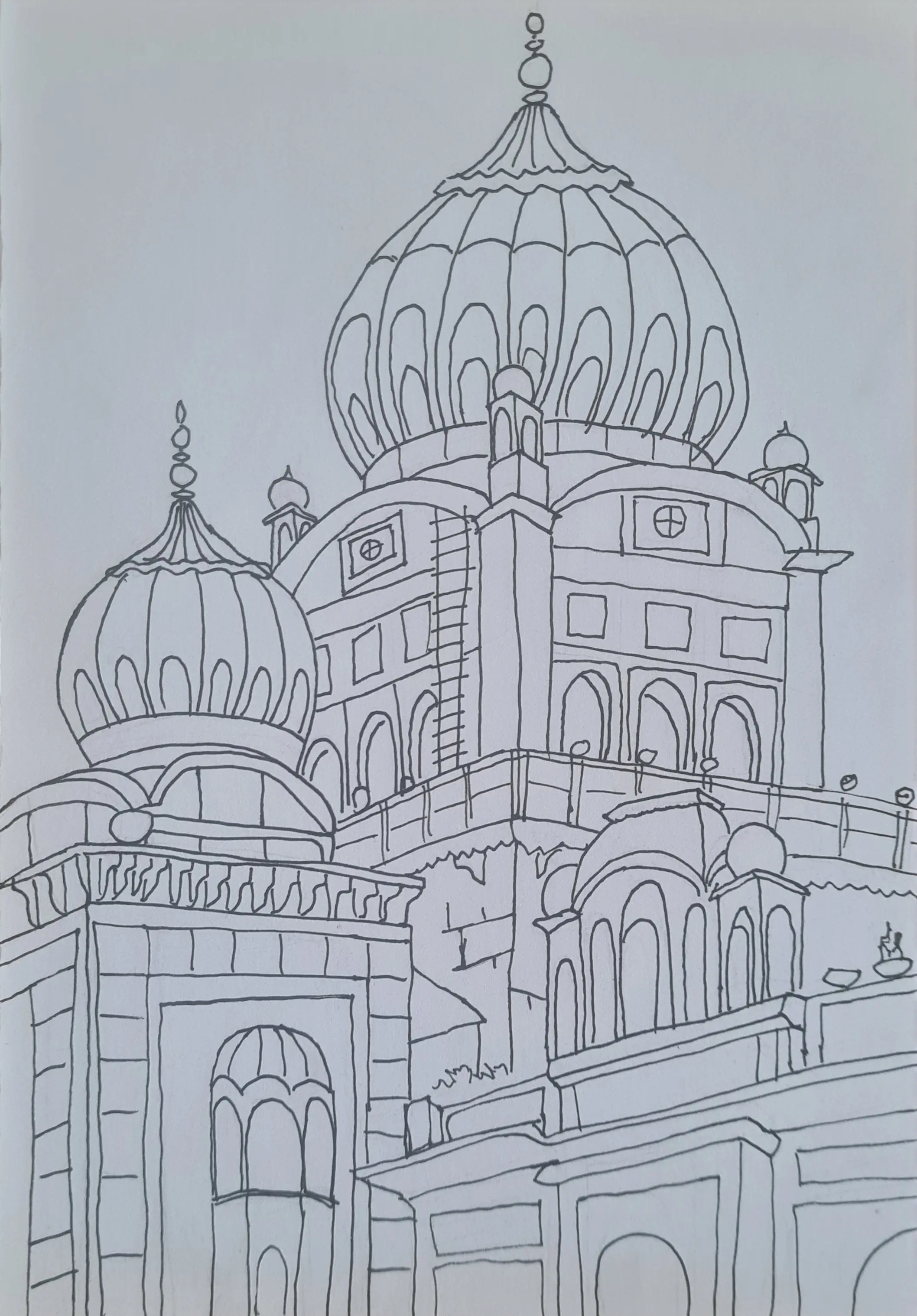 Day 6